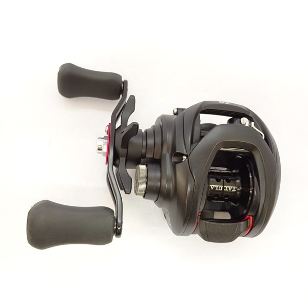 タトゥーラ１００ＳＨＬ